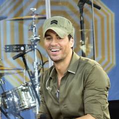 Enrique Iglesias : The Ride, les anecdotes très intimes du chanteur