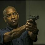 Equalizer : Denzel Washington explose tout dans un trailer spectaculaire