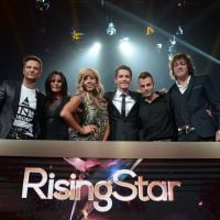 Rising Star : ce qui va changer dès le 2e prime
