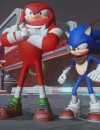 Sonic Boom : un trailer sur Wii U et 3DS