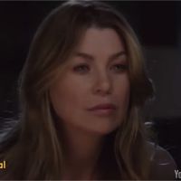 Grey&#039;s Anatomy saison 11, épisode 3 : Meredith, vraie tête de mule