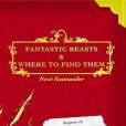  Harry Potter :&nbsp;Fantastic Beats and Where to Find Them bient&ocirc;t adapt&eacute; en trilogie 