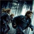  Harry Potter : une nouvelle trilogie &agrave; venir ? 