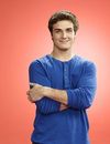 Awkward : Beau Mirchoff sur une photo