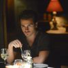 Vampire Diaries saison 6 : Enzo sur une photo de l'épisode 2