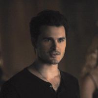 The Vampire Diaries saison 6 : pourquoi Enzo va devenir notre personnage préféré