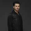 Vampire Diaries saison 6 : Enzo à plein temps
