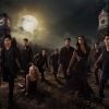 Vampire Diaries saison 6 continue tous les jeudis aux USA
