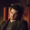 Vampire Diaries saison 6 : Enzo, un méchant sexy