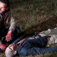 The Walking Dead : comics VS série, quelles sont les différences ?
