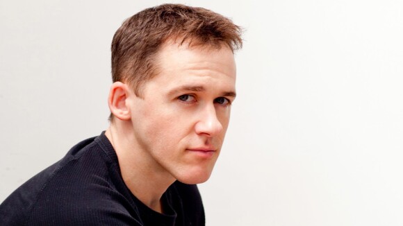 Teen Wolf : "La saison 5 sera peut-être la dernière" selon Jeff Davis