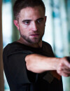 The Rover : Robert Pattinson sur une photo