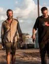 The Rover : Robert Pattinson et Guy Pearce au casting