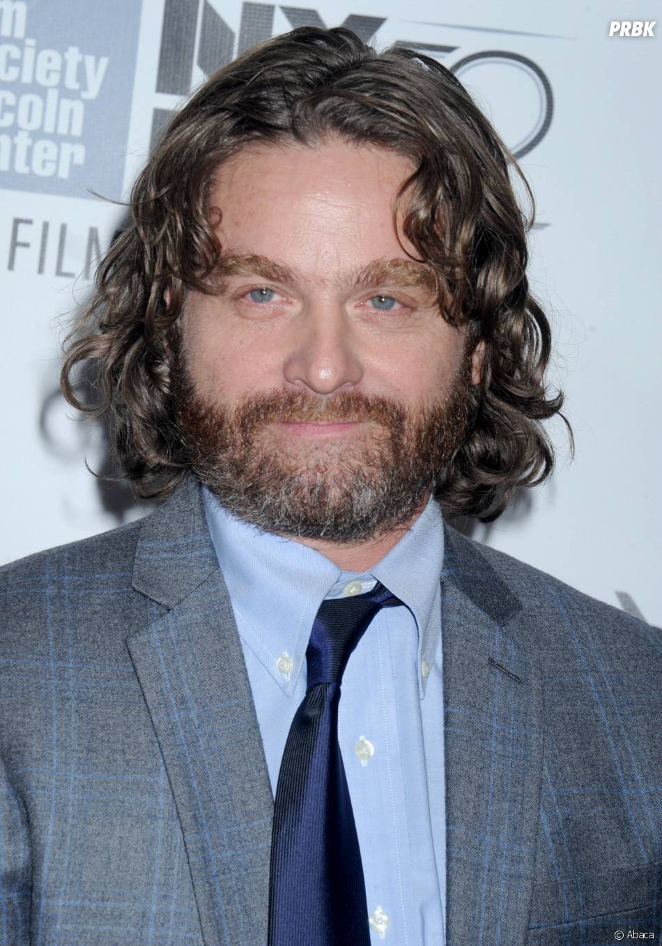 zach galifianakis sa perte de poids d voil e purebreak zach galifianakis sa perte de poids d voil e purebreak