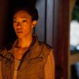  The Walking Dead saison 5 : l'&eacute;pisode 2 en images 