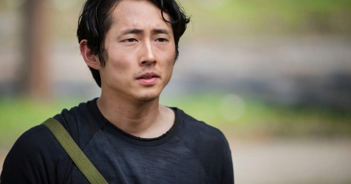 The Walking Dead saison 5 : premières images de l'épisode 2 - Purebreak