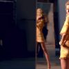 Gisele Bündchen dans une nouvelle publicité pour Chanel 5