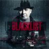 Blacklist saison 2 : bande-annonce