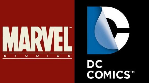 Marvel vs DC Comics : quels films attendez-vous le plus ?