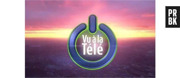 Vu à la télé : sept familles devant leur poste, dans la nouvelle émission de M6 diffusée le samedi 18 octobre 2014