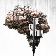 Test The Evil Within sur PS4 : peur sur la ville ?