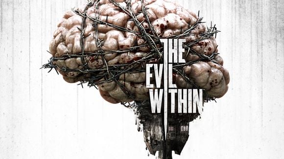 Test The Evil Within sur PS4 : peur sur la ville ?