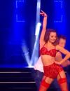 Danse avec les stars 5 : Bryan Joubert et Denitsa ultra sexy