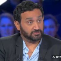 Cyril Hanouna défend Nabilla Benattia... puis se moque d'elle