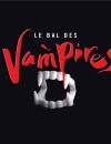 Halloween 2014 : Le Bal des Vampires, la comédie musicale au théâtre Mogador à Paris