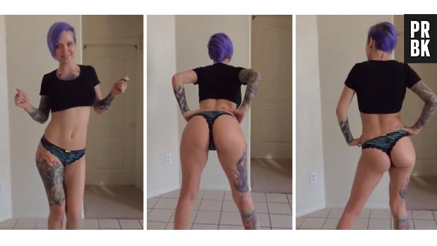 Sara X Mills Sex