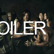 The Walking Dead saison 5, épisode 4 : le cliffhanger déjà résolu ?