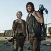 The Walking Dead saison 5 : Daryl et Carol bientôt séparés ?
