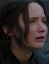 Hunger Games 3 : Jennifer Lawrence bluffante dans une nouvelle bande-annonce