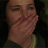 Hunger Games 3 : nouvelle bande-annonce avec Jennifer Lawrence