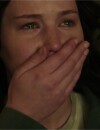  Hunger Games 3 : nouvelle bande-annonce avec Jennifer Lawrence 