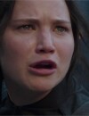  Hunger Games 3 : Jennifer Lawrence menaçante dans la bande-annonce 