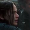 Hunger Games 3 : Katniss et Gale dans la bande-annonce