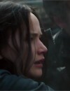  Hunger Games 3 : Katniss et Gale dans la bande-annonce 