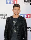  Rayanne Bensetti : le beau gosse de de Danse avec les stars 5 est soutenu par Karine Ferri 