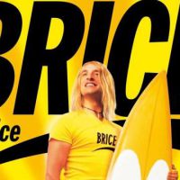Jean Dujardin : Brice de Nice de retour ? &quot;J&#039;y repense&quot;
