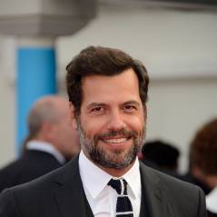 César 2015 : Laurent Lafitte présentateur de la cérémonie