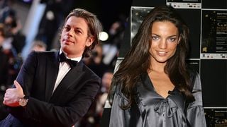 Benjamin Biolay VS Francesca Antoniotti : clash improbable sur Twitter