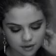 Selena Gomez : son histoire d'amour avec Justin Bieber évoquée dans son dernier clip