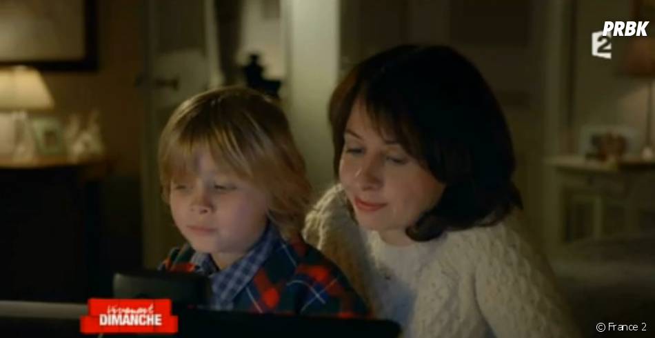 Fais Pas Ci Fais Pas ça Saison 7 Episode 2 Fais pas ci, fais pas ça saison 7 : les Lepic et Bouley séparés par un