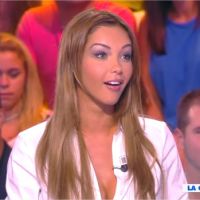 Nabilla Benattia : Touche pas à mon poste la supprime de ses best-of