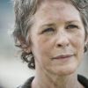 The Walking Dead saison 5, épisode 6 : Carol sur une photo
