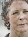  The Walking Dead saison 5, &eacute;pisode 6 : Carol sur une photo 