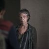 The Walking Dead saison 5, épisode 6 : Melissa McBride sur une photo