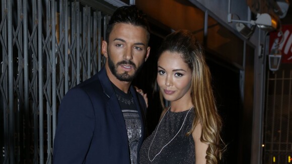 Thomas Vergara violent avec Nabilla ? Les accusations choquantes de l'ex-manager