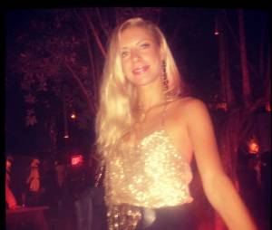 Mon incroyable fiancé 3 : Clara en soirée à Miami